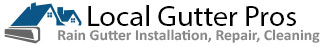 Potterville Gutter Contractors